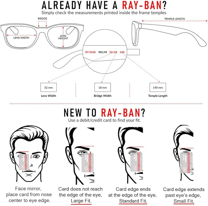 Ray-Ban boys Rj9077s Square Sunglasses