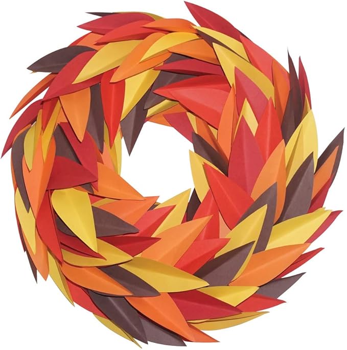 Tru-Ray® Construction Paper, 50% Recycled, 12" x 18", Royal Blue, Pack Of 50