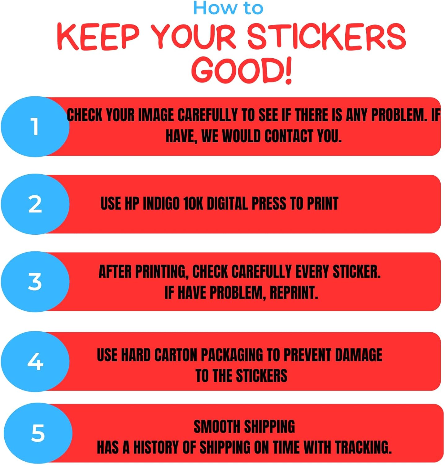 Custom Rectangle Stickers for Business Logo, Custom Rectangle Labels for Candle Jar Coffee, 30-300 pcs, Waterproof Glossy Vinyl Stickers, Upload Your Design (1x4 in)