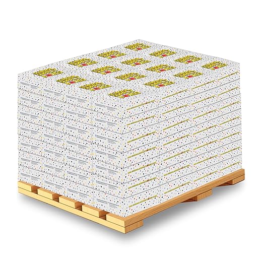 Artistic Essentials Back to School Bundle | Pallet (180 Boxes) - 99 Pieces per Box | School Supply Boxes - Back to School Essentials | Includes Coloring Products, Water Colors, Pencils, & More