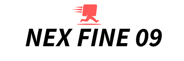 Nex Fine 09